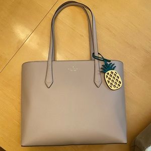 Kate Spade Marlee Tote